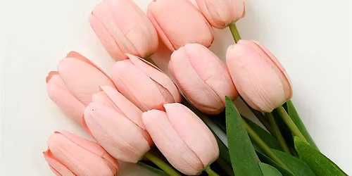 MOTHERS DAY CELEBRATION