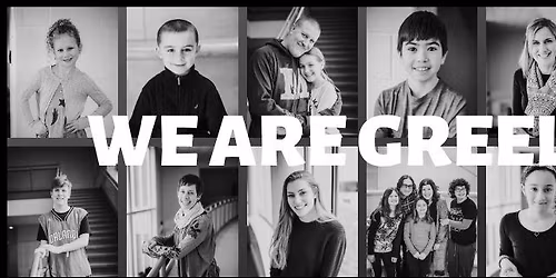 Board of Directors Meeting