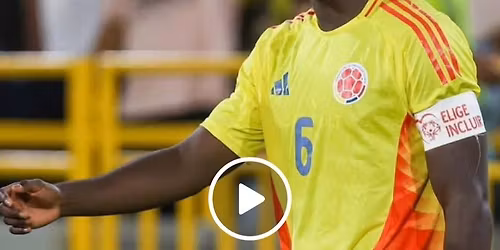 Manchester United new signings 