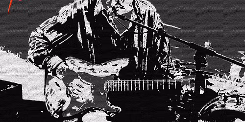 BALATON klubkoncert a Hunni\u00e1ban