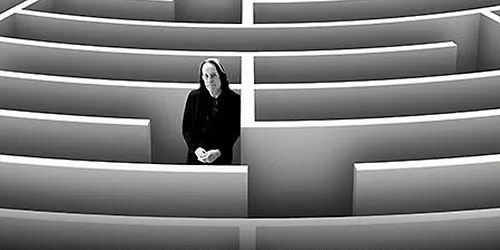 Todd Rundgren