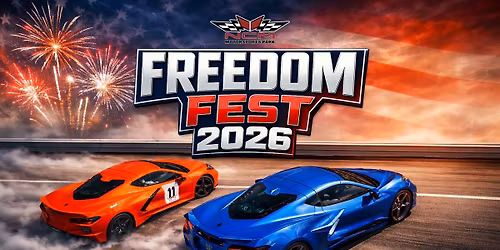 MSP FREEDOM FEST 