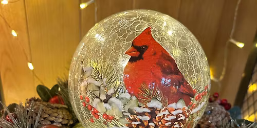 Holiday Customer Appreciation Days!