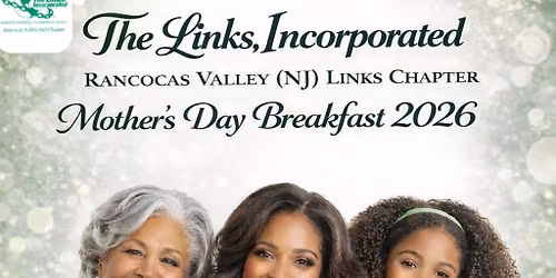 Mother's Day Breakfast - Grandma's Hands: A Tribute to Those Who Care for Us