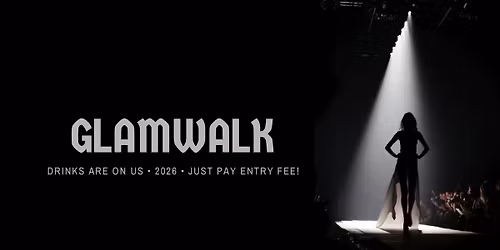 GLAMWALK2026