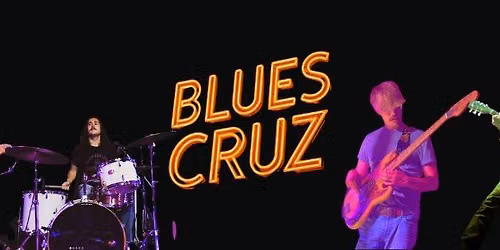 Full Band Live at White Squirrel Brewery