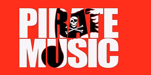 6th annual Pinckney Music Mattress Fundraiser