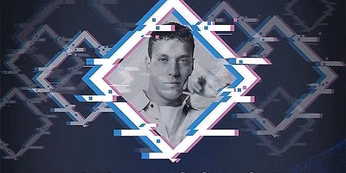 Northern frequency presents HIDDE VAN WEE