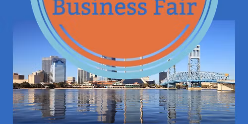 We Are HYPE Children's Business Fair