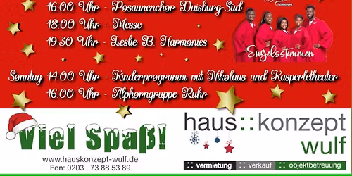 Weihnachtsmarkt am Zwiebelturm in Duisburg Rahm \ud83e\uddd1\u200d\ud83c\udf84\ud83c\udf84