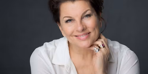 Oskun kulttuurisohva - SATU SILVO