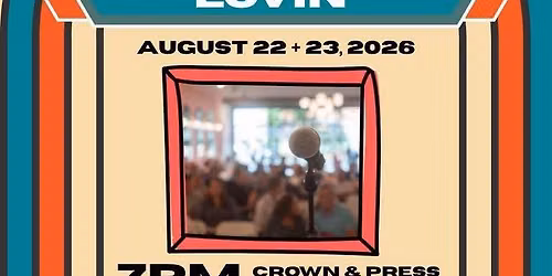 Summer Lovin\u2019 2026