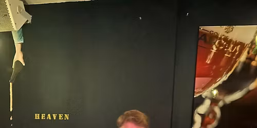 Voetjes van Vroeger - Editie 2