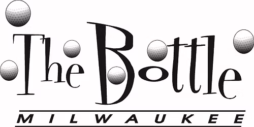 6th Annual Bottle Milwaukee Mini Golf Outing