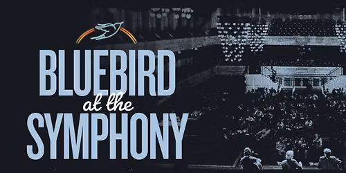 Nashville Symphony - Time for Three