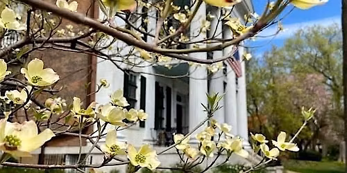 Mother\u2019s Day Brunch