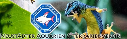 Tier- und Pflanzentauschb\u00f6rse