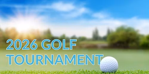Bucktail Medical Center 2026 Annual Golf Tournament