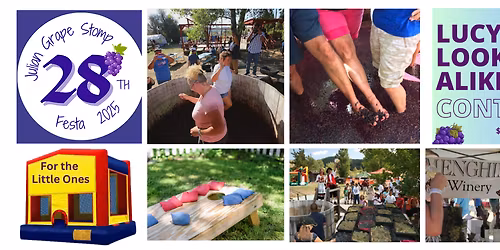 Stomp at FirstOntario Concert Hall