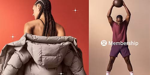 The gift is just the beginning.