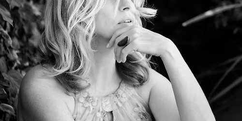 Vonda Shepard \/\/ European Spring Tour 2026 \/\/ K\u00f6ln