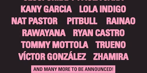 RaiNao