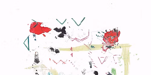 Improv & Sketch for Humanity #3