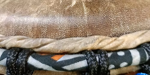 B\u0119bniarska Maj\u00f3wka Czerwcowa \ud83e\ude98\ud83c\udf3b\ud83d\udc83