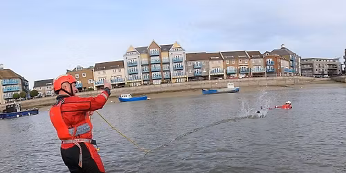 DEFRA MOD1 & Annex H