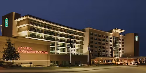 58th Annual International Snowmobile Congress