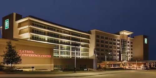 58th Annual International Snowmobile Congress