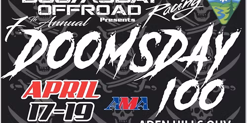 Doomsday 100 Chapter 7 