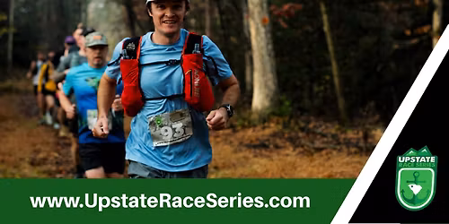 Lakeside Park 8k Run\/Walk