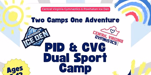 Summer Camp