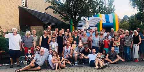 Bakkum Bruist 2026