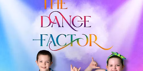 Legends Workshop Session 2