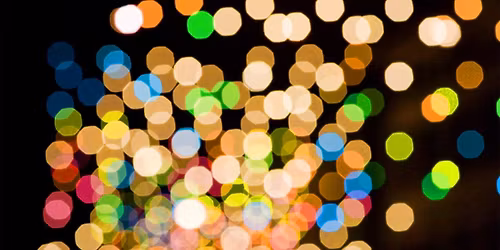 Badener Liechterwecke