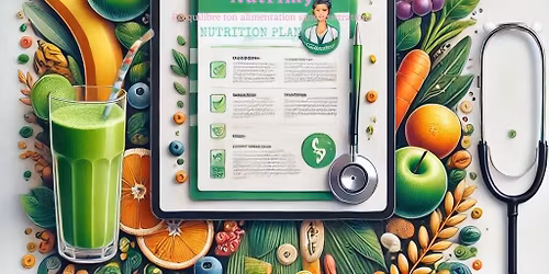 Formation du sportif d'endurance + Focus sur les s\u00e9jours rando (en bivouac\/autonomie)