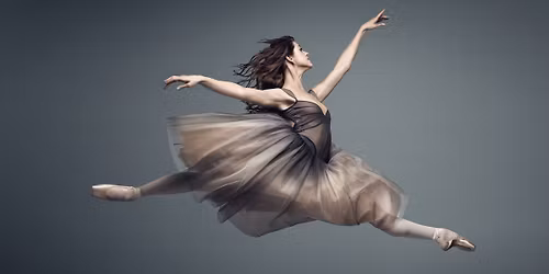 Giselle