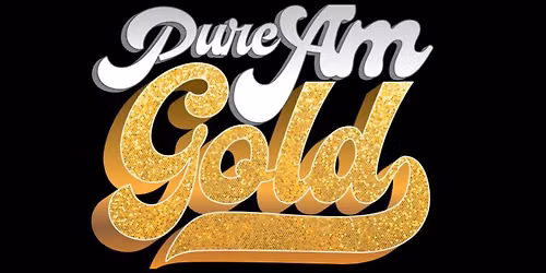 Pure AM Gold - Zehnder's