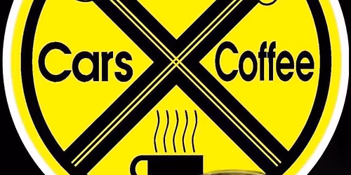 Crossroads Cars and Coffee Season 8