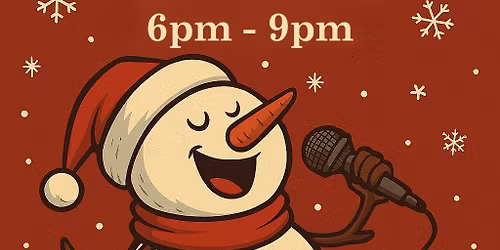 Kit's Karaoke at the Stoughton VFW!