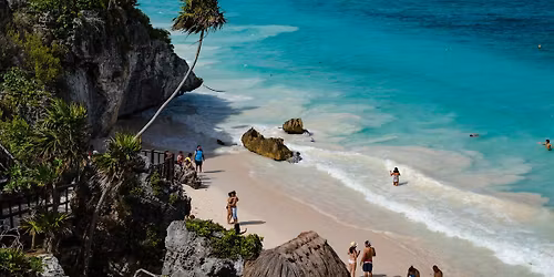 Better Together: A Journey to Joy & Empowerment