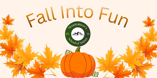 Fall Into Fun at Mountaineer's