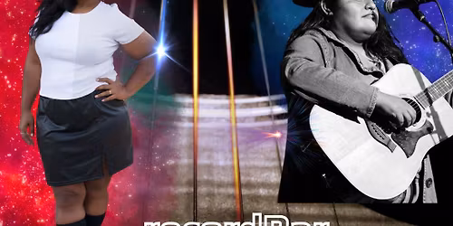 Women Of the Rebellion: Benefit concert for Heartland Song Network