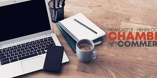 Chamber Memorial Day Ceremony & Parade presented by Citizens State Bank