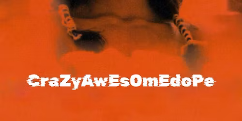 90s Music Trivia at The Nomad Bar