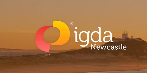 Pints & Polygons - November 2025