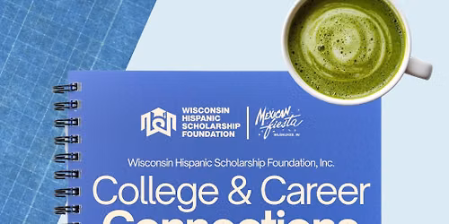 College & Career Connections