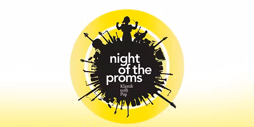Night of the Proms 2026 - Bremen